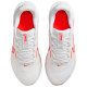 Nike Downshifter 13 W Nike Downshifter 13 W